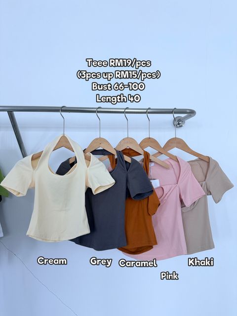 CA8B4788-1877-4926-BD47-A3724FD9EE3E