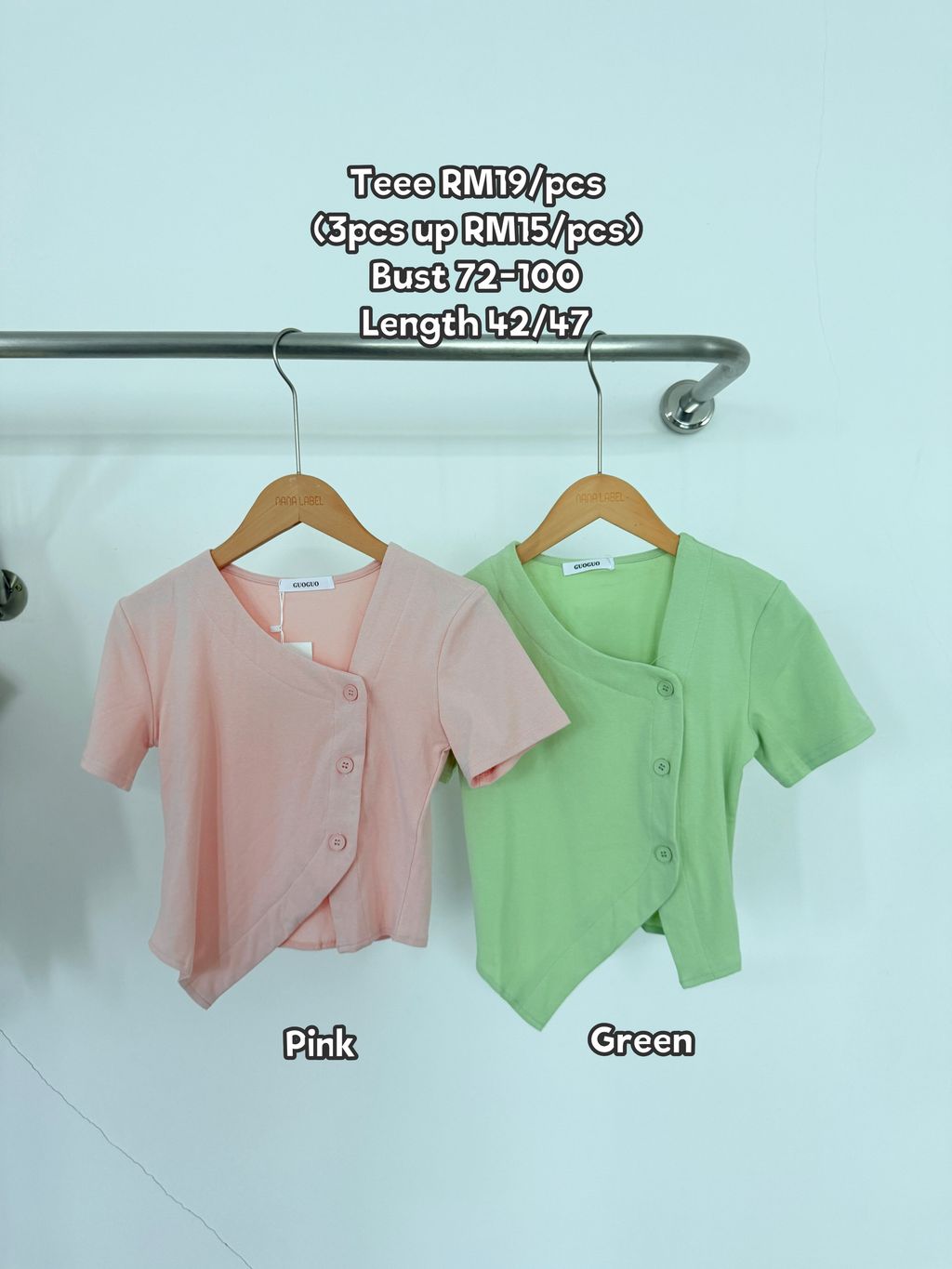 5579CF1C-C370-43AE-8EEE-08F52391766D