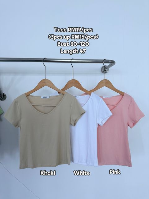 A013E6A8-387E-4607-BBE3-37930C4024A3