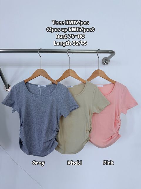 041EFBCF-2F2B-420D-BB2C-58620122EAA1