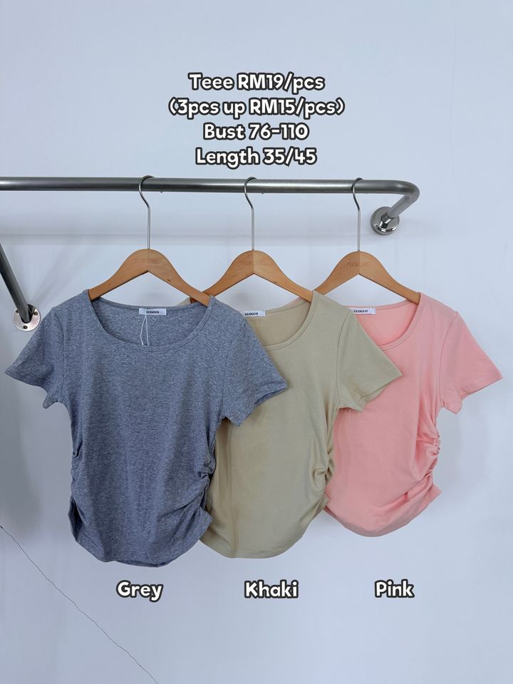 041EFBCF-2F2B-420D-BB2C-58620122EAA1