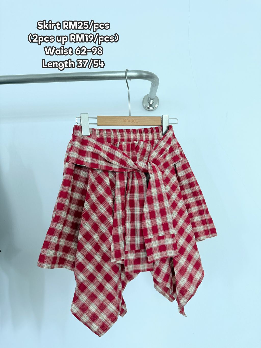 974E5747-9098-4430-A649-C326BF923105