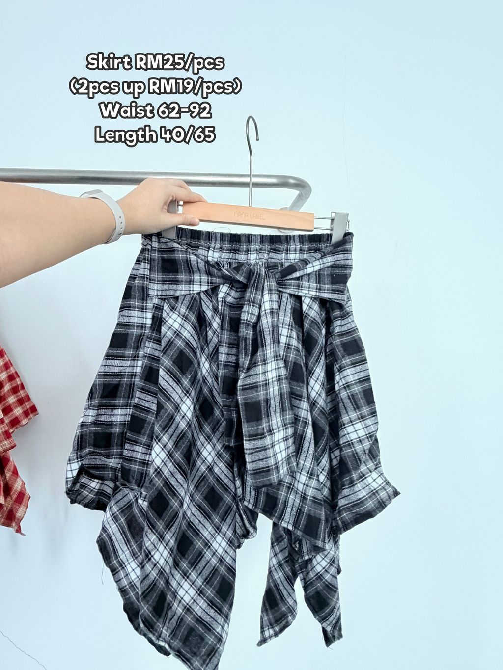 BCEBA5C8-8069-4C11-A2DF-DF34B34562C5