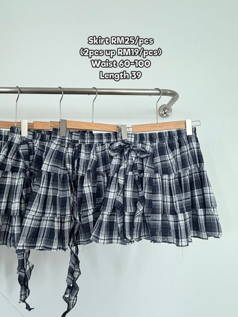 839137FD-DC58-47BF-9BD7-C174129A1A59