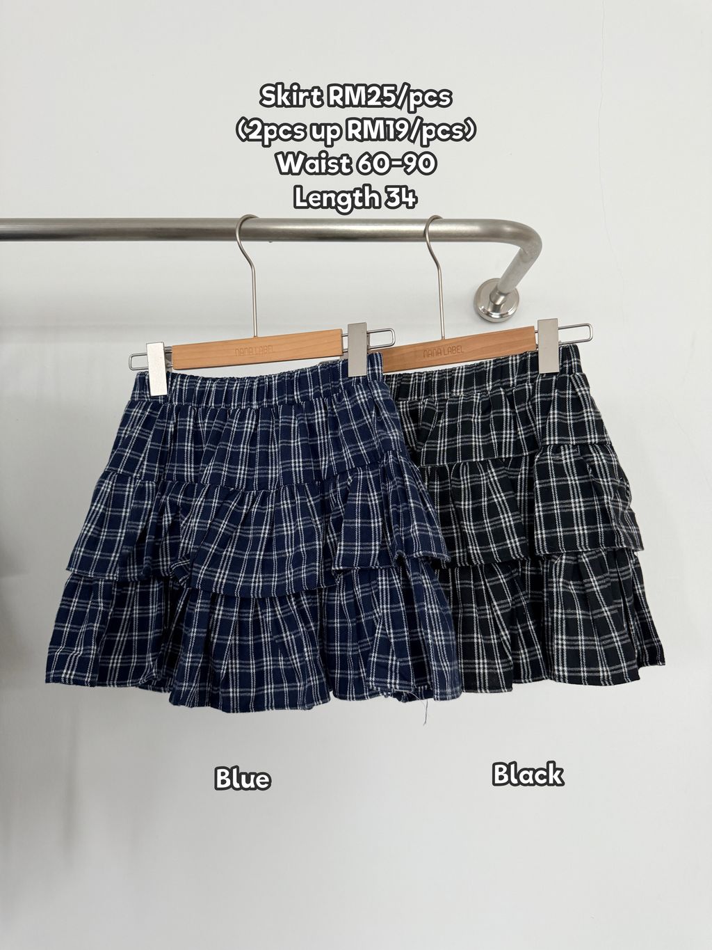 25FCC3FA-DE9E-4F6B-8CB7-35DD0A821F1A