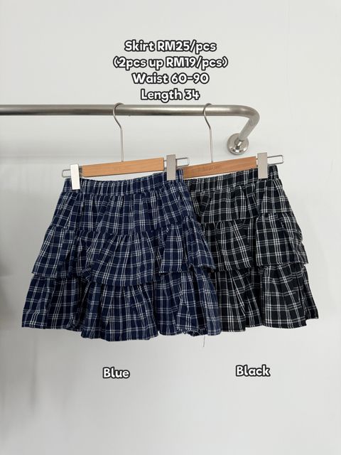 25FCC3FA-DE9E-4F6B-8CB7-35DD0A821F1A