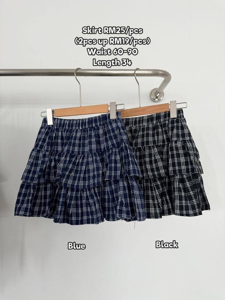 25FCC3FA-DE9E-4F6B-8CB7-35DD0A821F1A