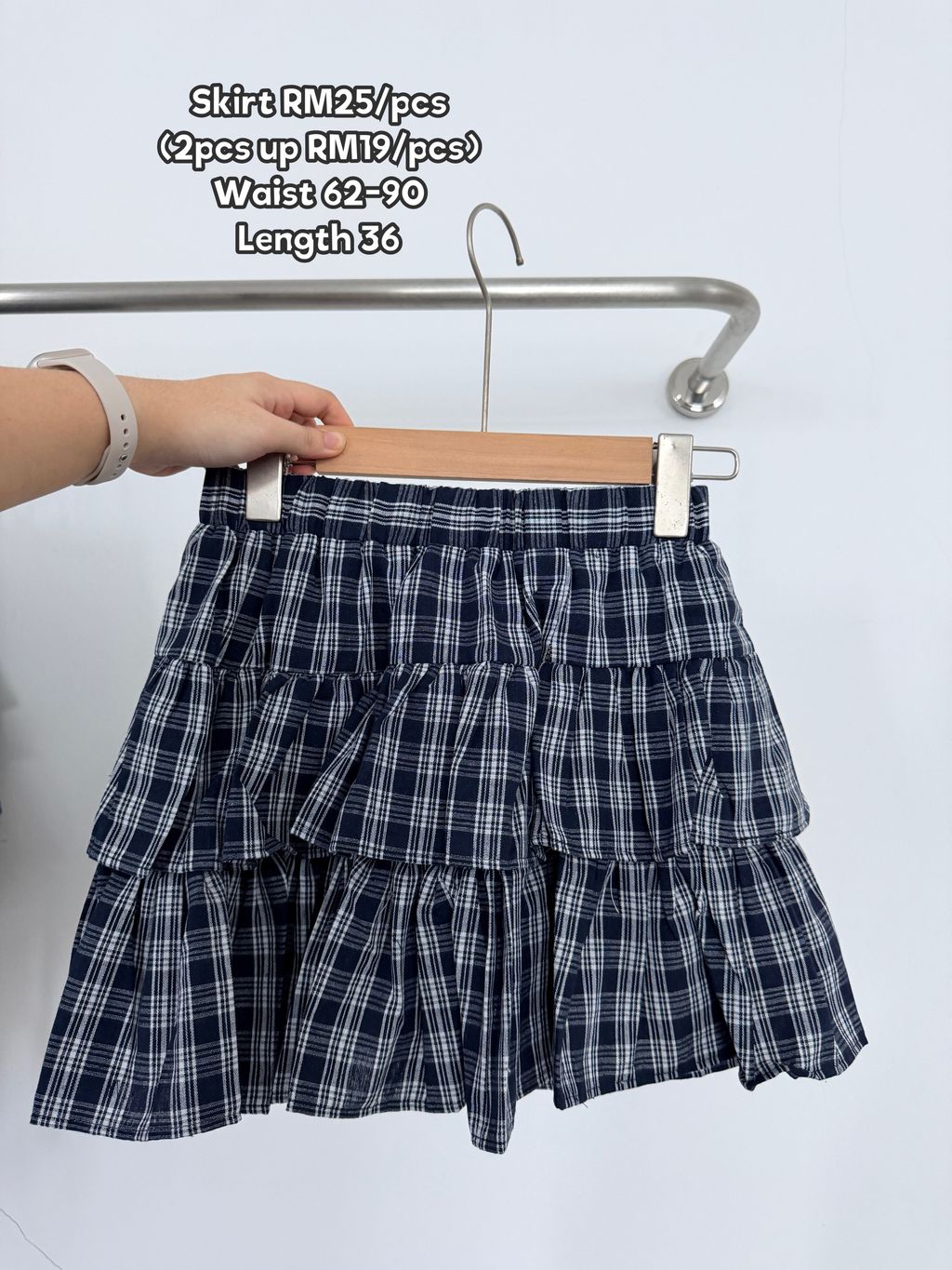 4FAA5408-87D4-4533-8791-31609FC3C95A