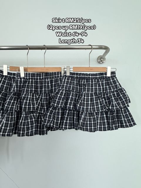 9197F7AC-A87A-4BC7-9111-6E290E8107C7