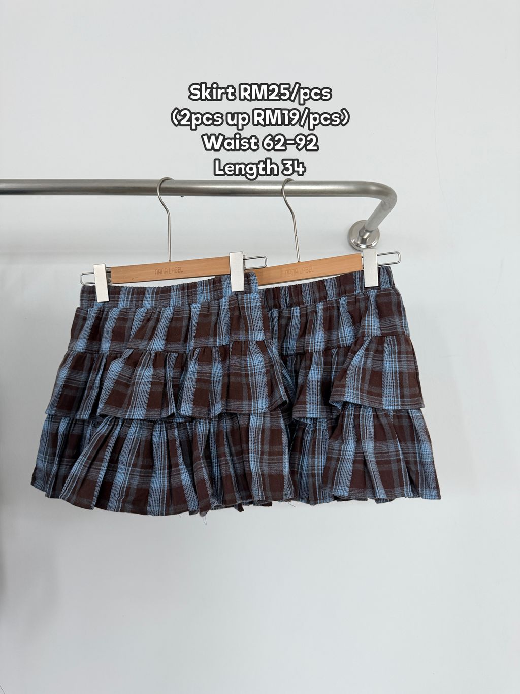 5539C0D3-46EF-430B-95B1-637DF3D55AC4