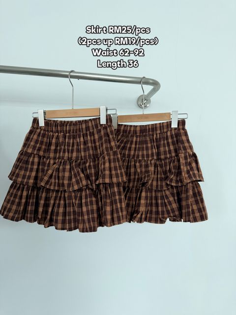 BED94077-0976-4E60-9F14-497EE1BEBE42