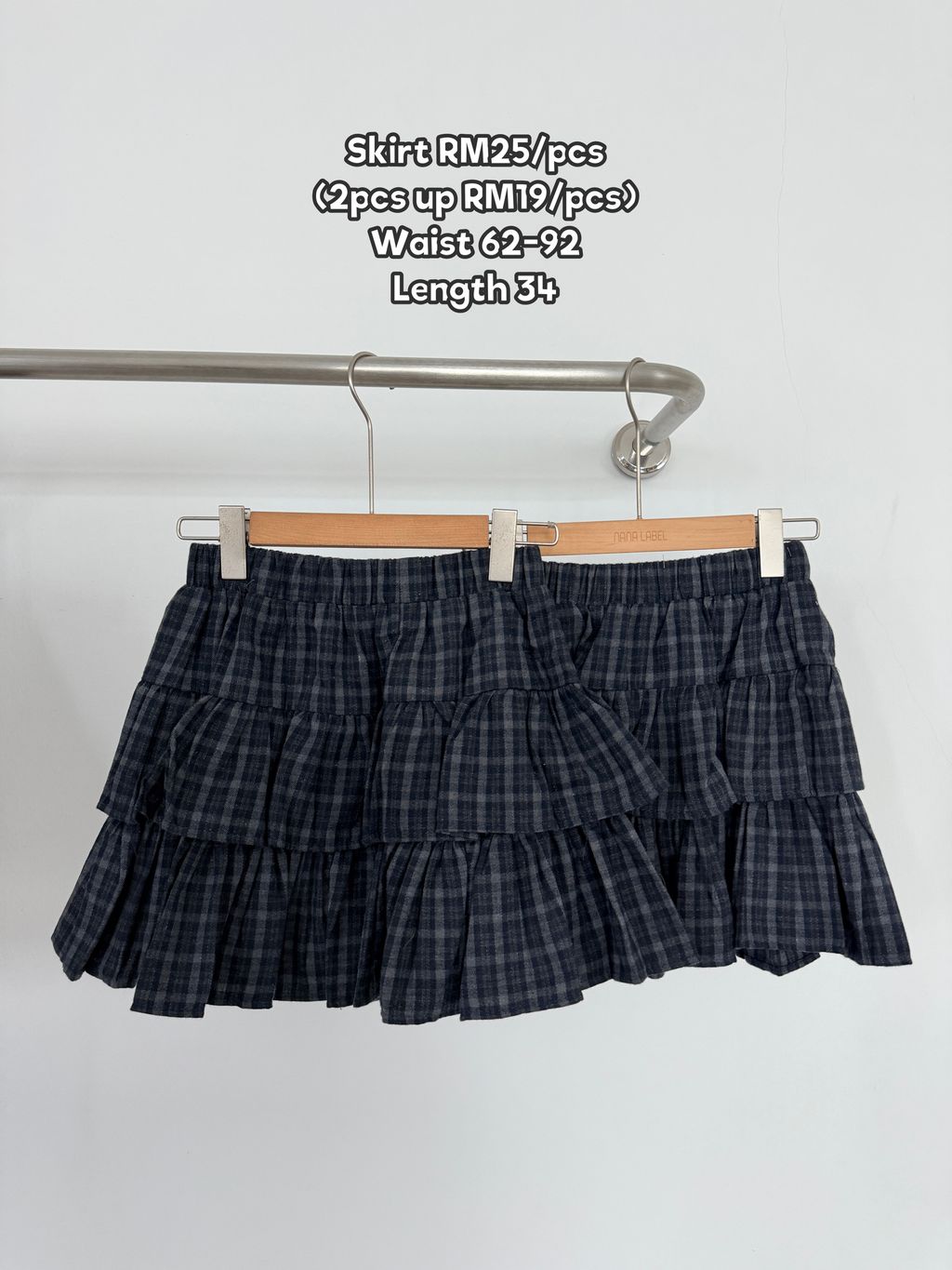 CEDDCEDC-14B7-48BC-854A-3435F59EF889