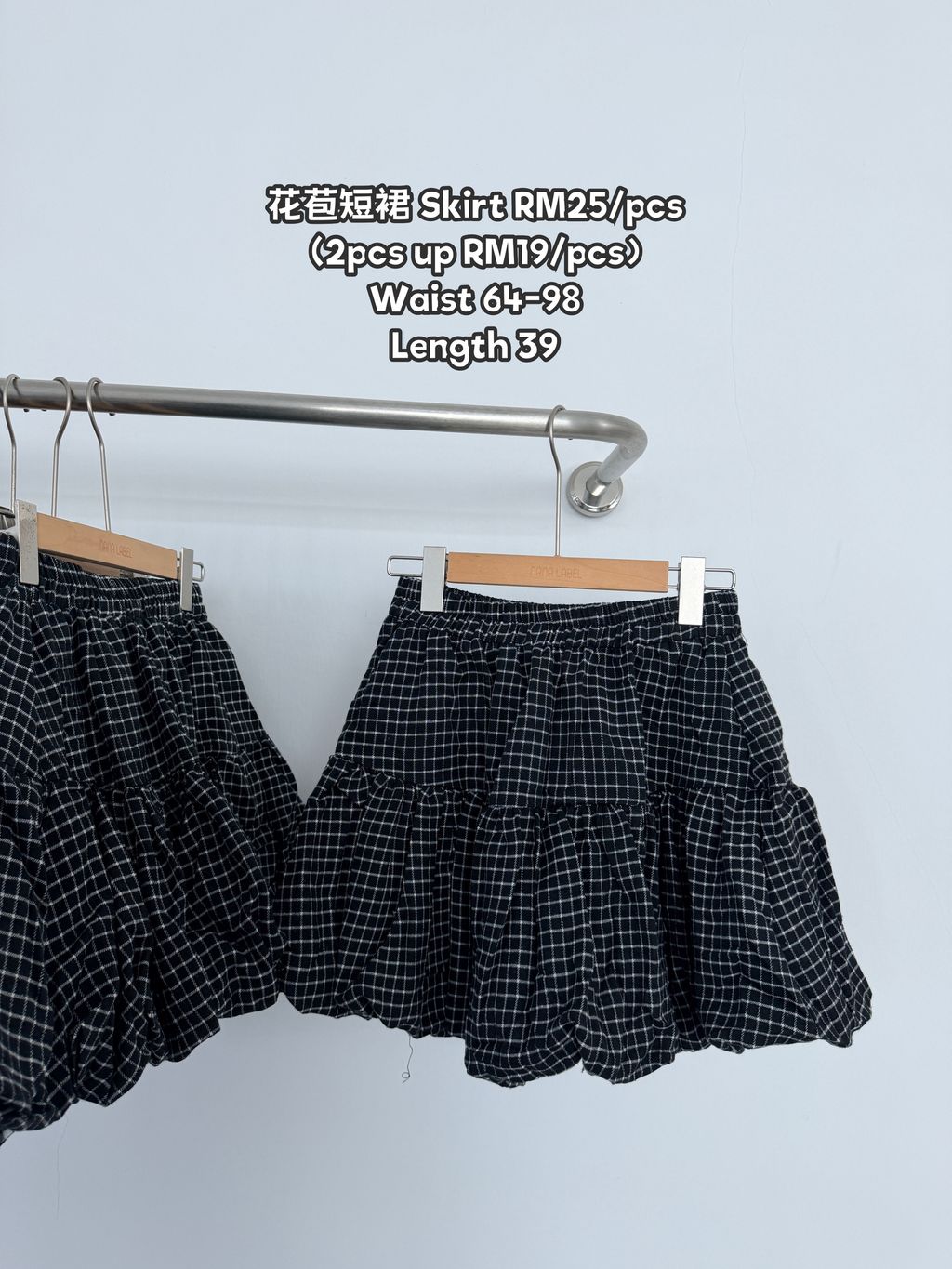 06CB9EC3-94F3-4F41-96BC-852C48198F94