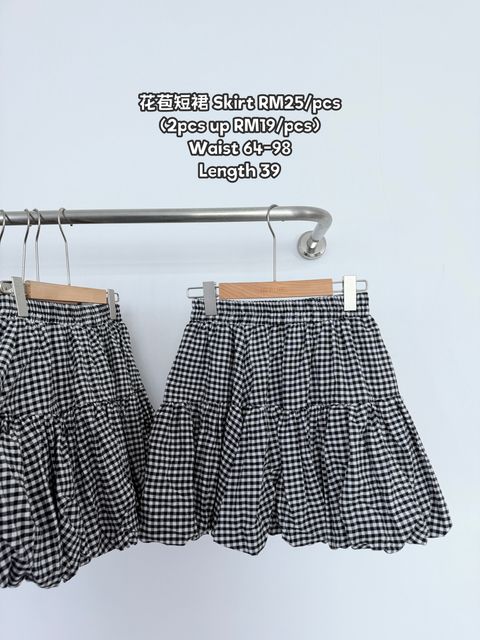 DD669BAF-DF1F-4D63-BE07-2C732AD9D229