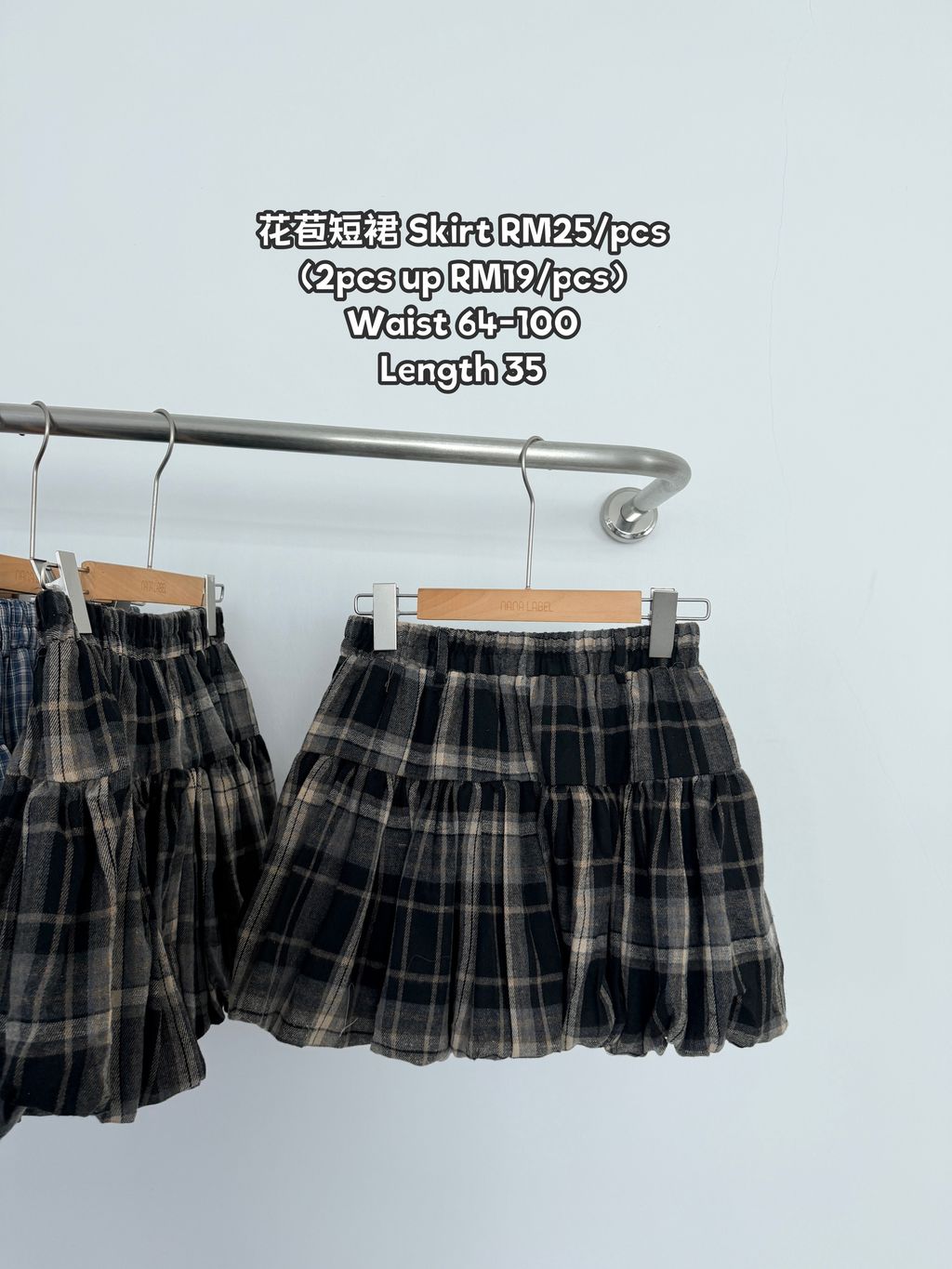 8C4AC0EE-8342-43B0-94DC-4DD265B22E4B