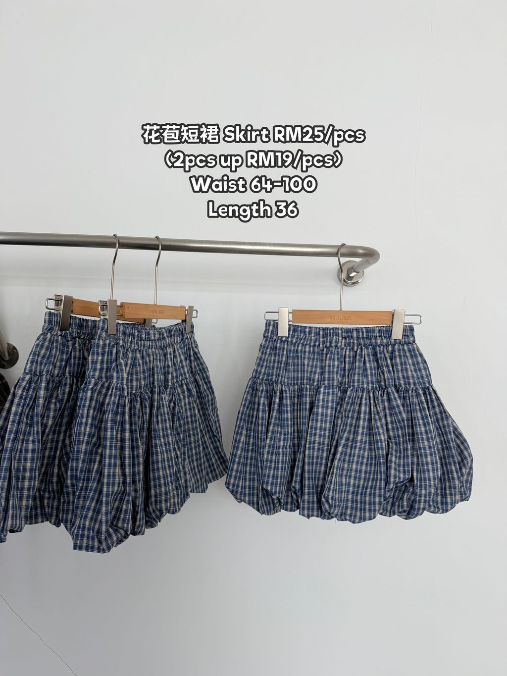 4A0DE8A1-B773-4887-B545-3CC2CBFB93E3