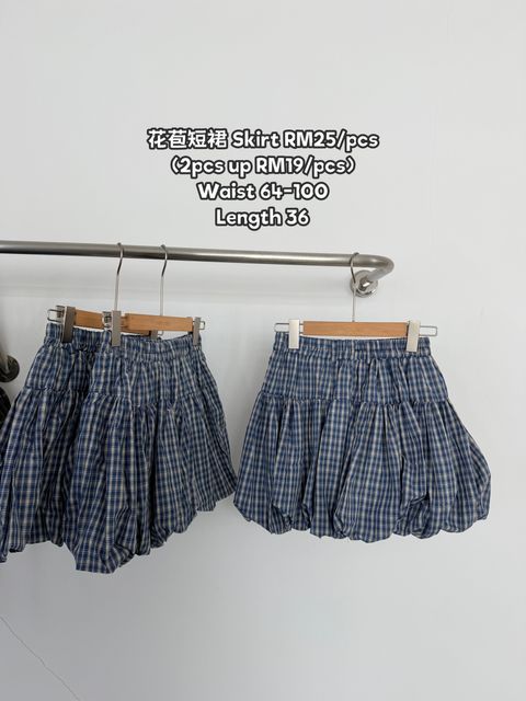 4A0DE8A1-B773-4887-B545-3CC2CBFB93E3