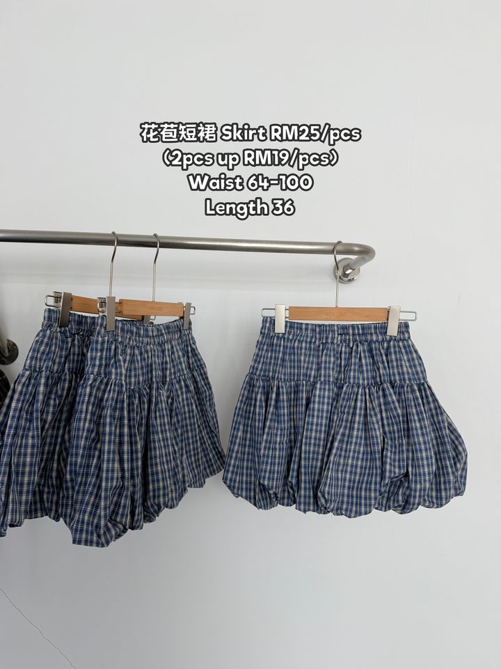 4A0DE8A1-B773-4887-B545-3CC2CBFB93E3