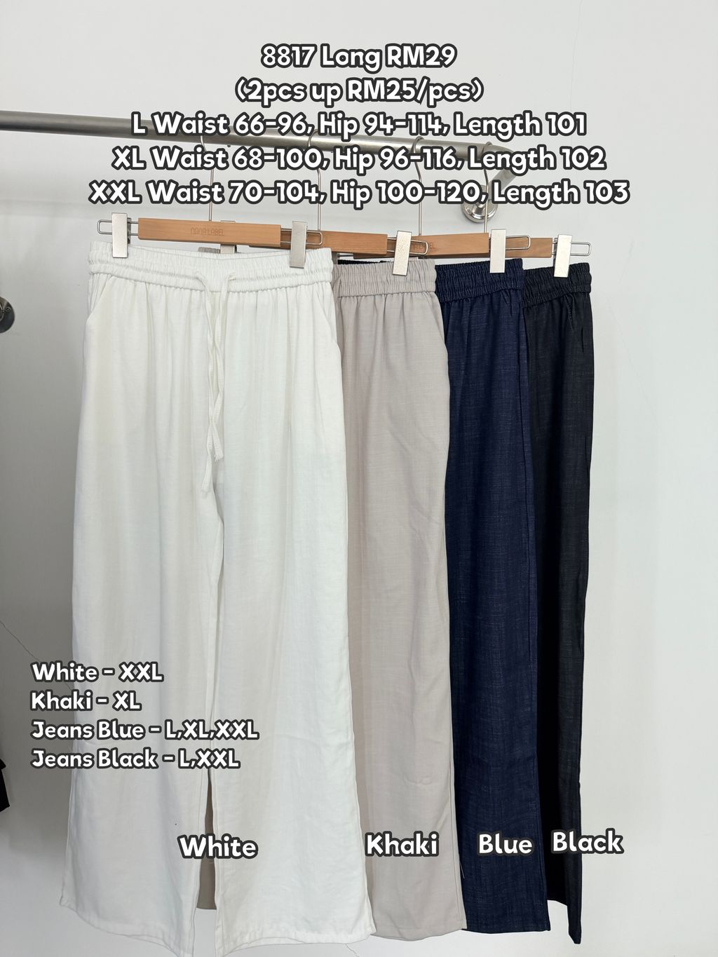8F4DA56D-630B-4BE8-9351-BEBE53A08F01