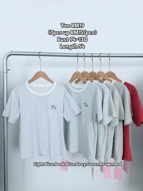 B21492C5-AB53-4A91-8C1E-5058EBE6F43F