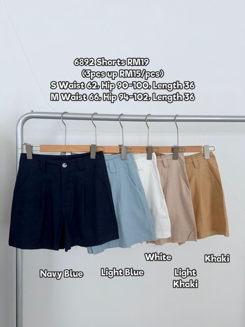 C393B925-3DC5-46D2-AD6F-B42688B3F85C