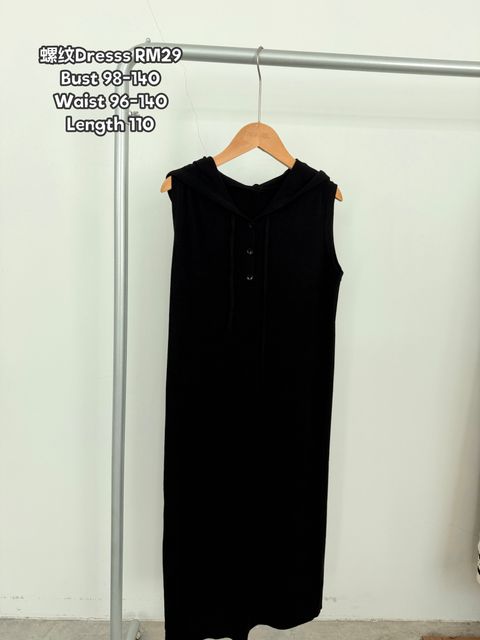 32549C3E-0219-4FAB-81DC-7B4213A8B518