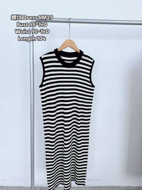 B4FF3564-D51A-4302-95D0-BA0EBCD80C17