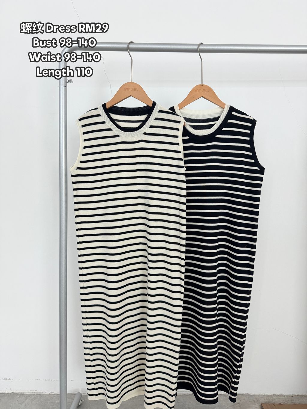 888C489B-0281-4D53-A8DB-14D02CE8656F