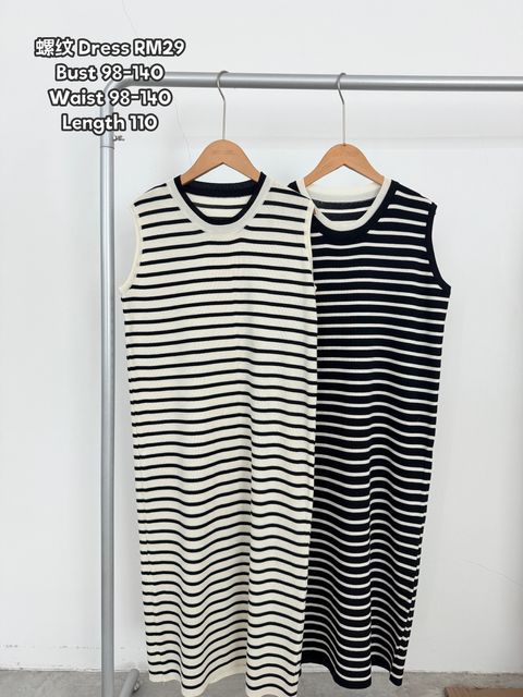 888C489B-0281-4D53-A8DB-14D02CE8656F