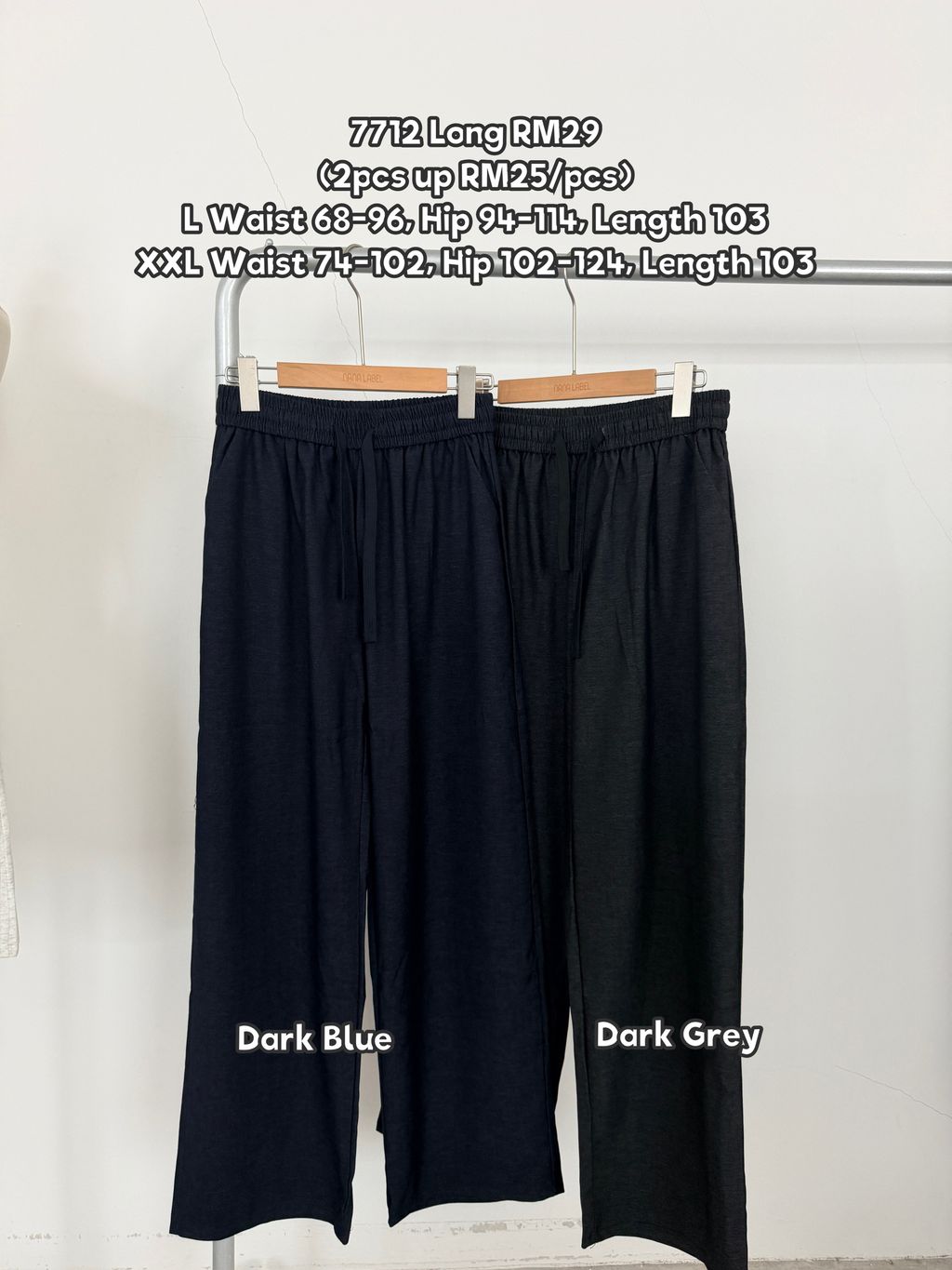 329D92E7-C62C-430D-9F4B-B613547A87D4