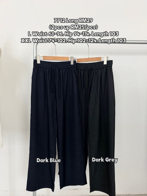 329D92E7-C62C-430D-9F4B-B613547A87D4
