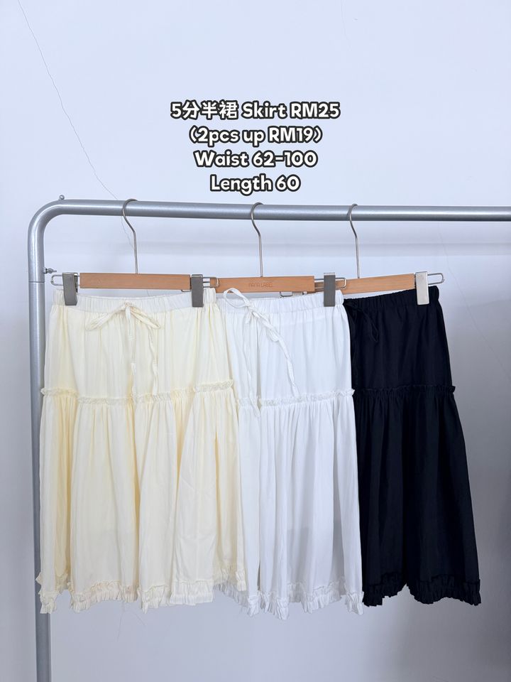 C9C4A8AA-6181-43D2-BA14-F1E9A83323FB