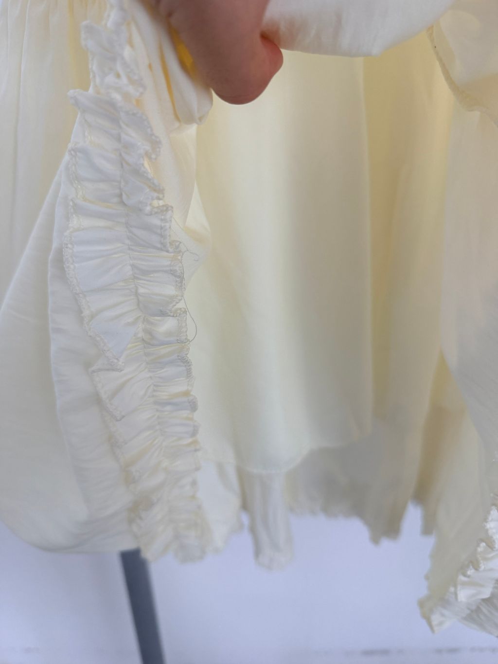 IMG_7755