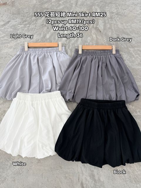 54991480-0955-4A14-B6BD-85658ED16F87