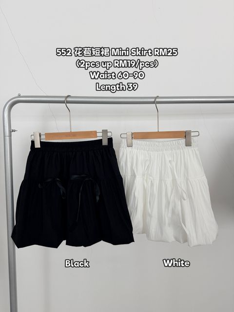 6A8AEC03-9AC5-4449-846D-E801B42B3B64