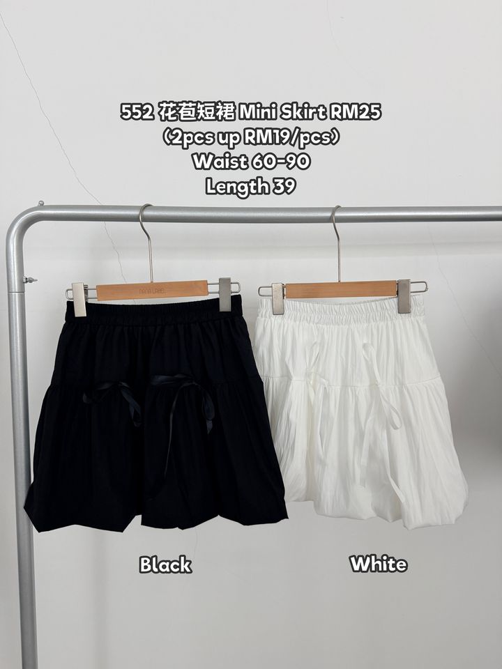 6A8AEC03-9AC5-4449-846D-E801B42B3B64