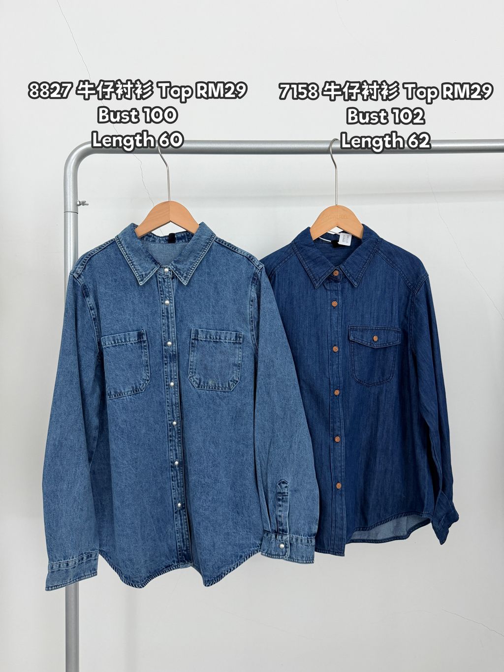 340E3A84-6EC5-4D3F-886B-DB548C0EB788