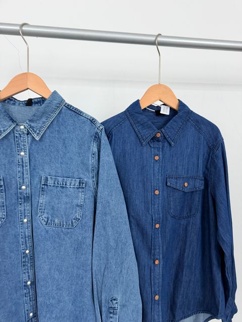 IMG_8060