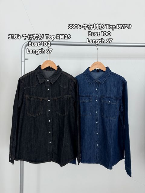 18EB180D-C348-4823-8ABA-809722A432F4