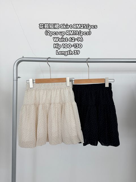 CEEDB09F-1B0A-49FB-81D3-D507F9C56B34