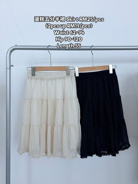 520C5877-179E-44F1-8BB7-D4391018A2D4