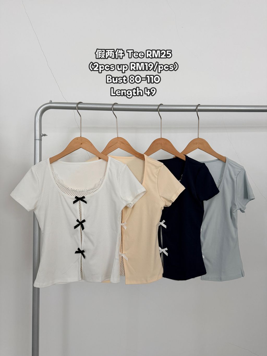 0DDFB95A-1324-4F8B-B9F3-2D75850BB7F5