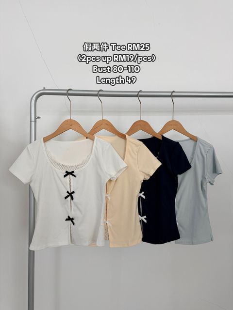 0DDFB95A-1324-4F8B-B9F3-2D75850BB7F5