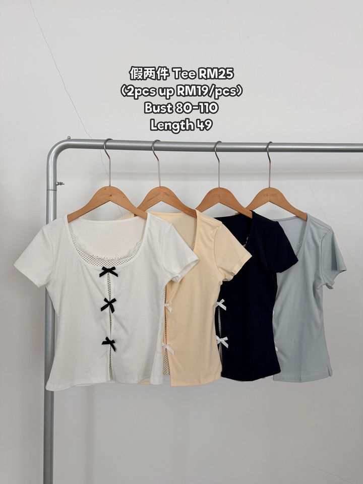 0DDFB95A-1324-4F8B-B9F3-2D75850BB7F5