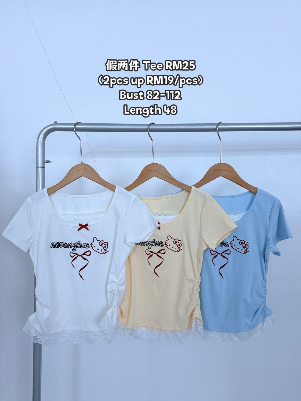 84E03836-9D07-4B6A-B8DD-B2E29A0038C9