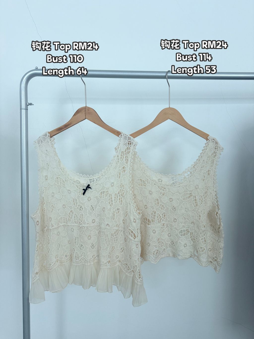 119CCA19-F351-4A4A-8C48-C2A2A859106E
