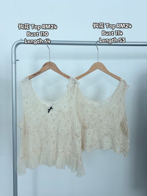 119CCA19-F351-4A4A-8C48-C2A2A859106E