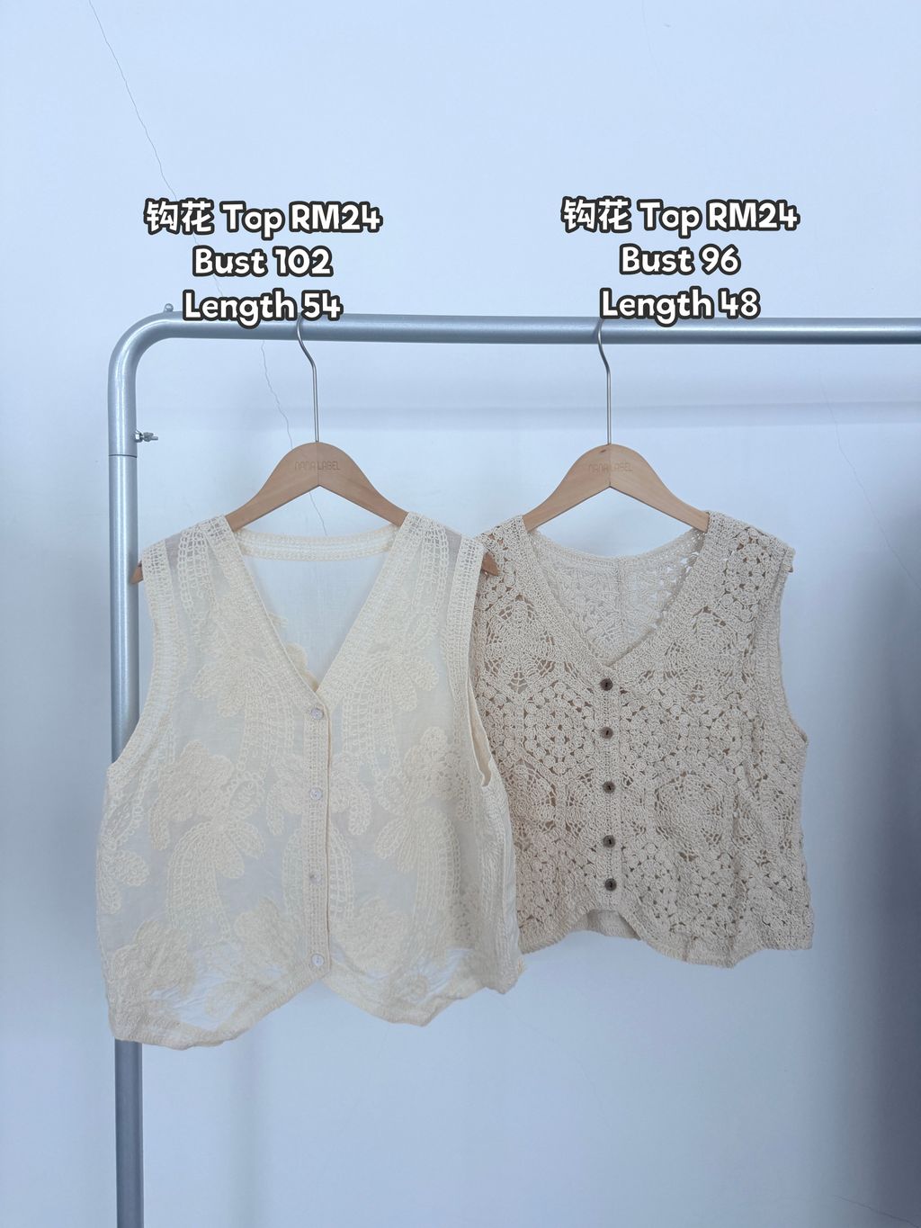 A5B961A5-2C31-479C-BE8F-24AFF5F4EF9C