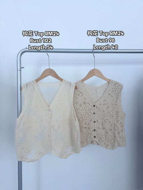 A5B961A5-2C31-479C-BE8F-24AFF5F4EF9C