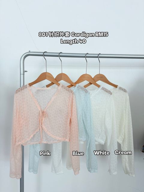 505077FE-41DB-4BAB-8B16-B473FF83C0F3